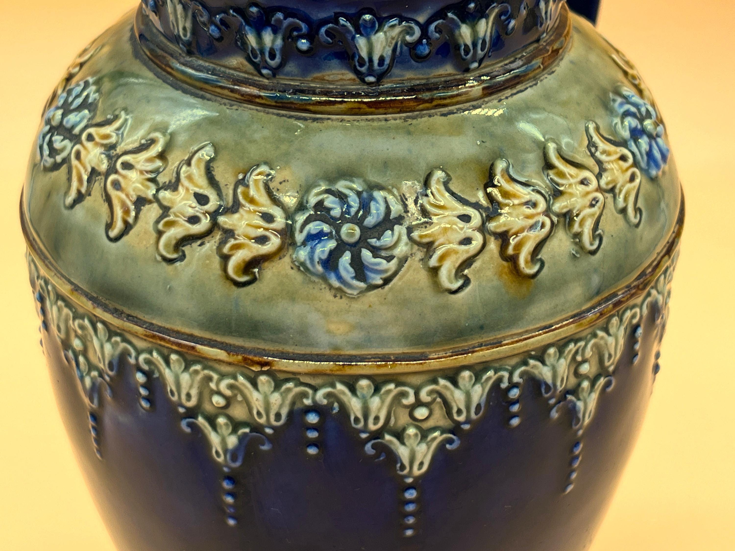 ロイヤルダルトン窯水差し 000000000427_2O2z2hh.jpg