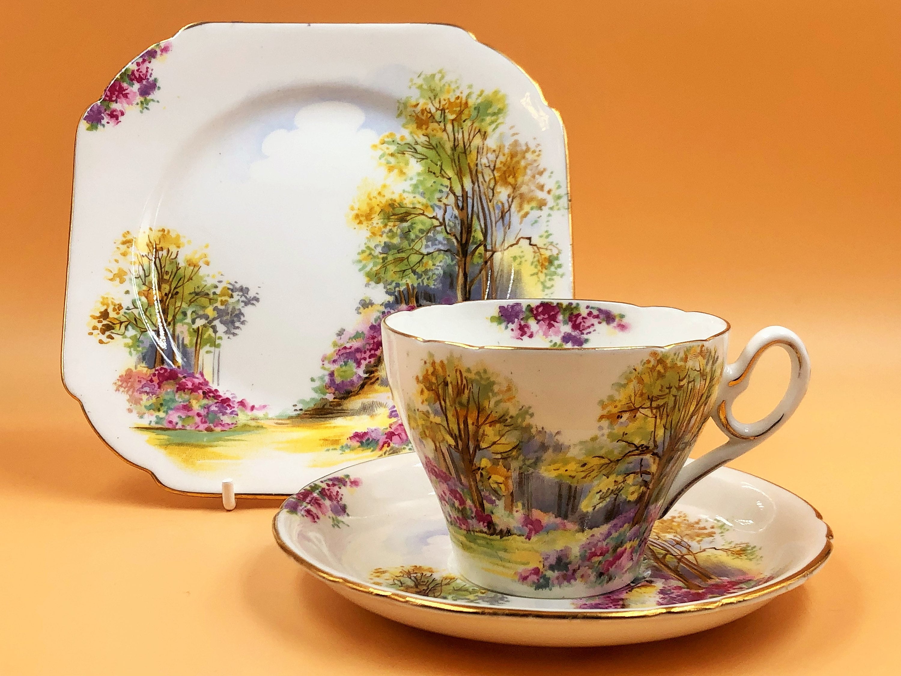 Shelley 823343 - Etsy