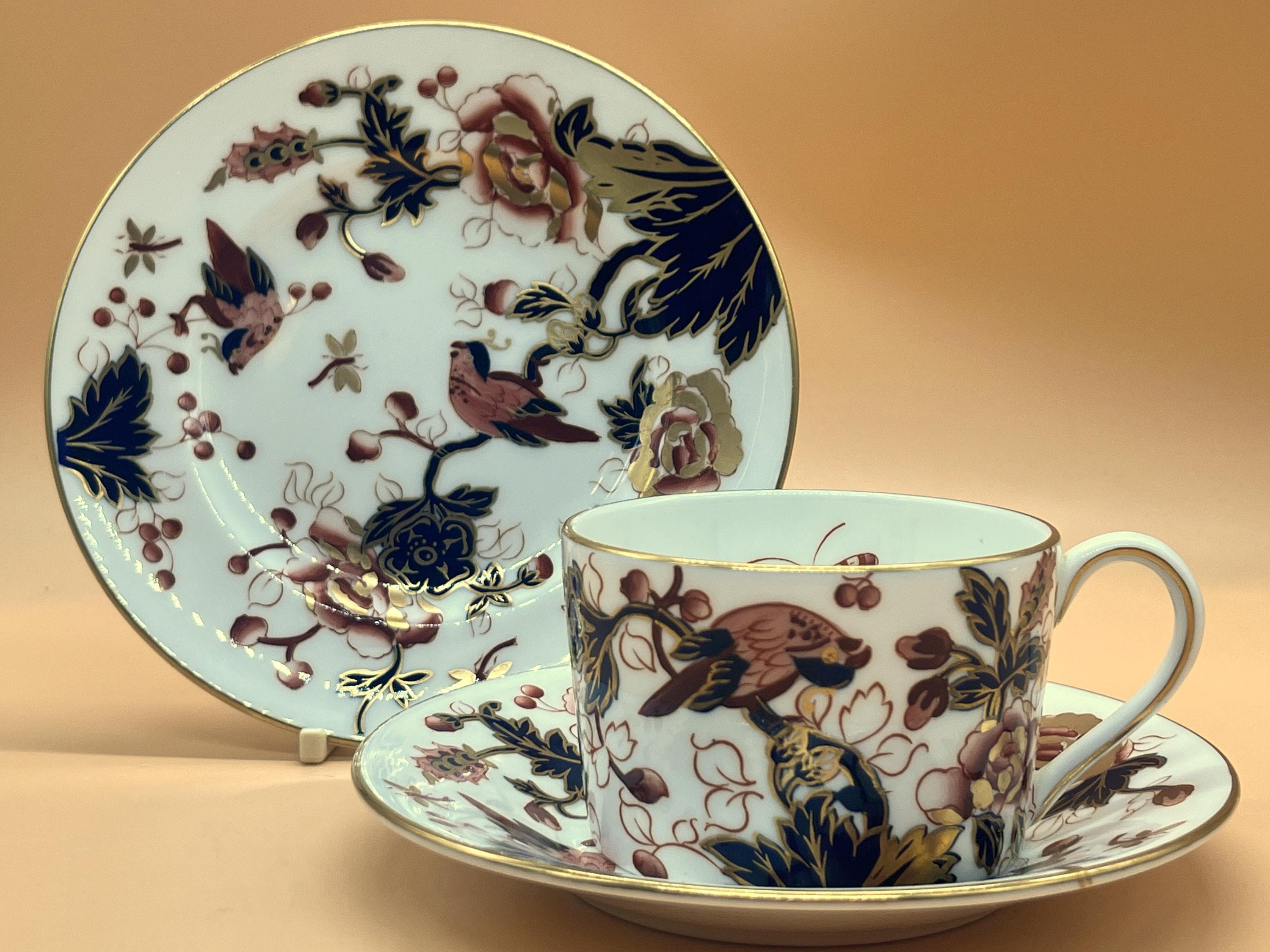 Hong kong tea cup - Etsy 日本