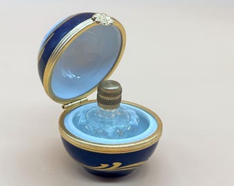 il_340x270.6545311945_k7u7.jpg