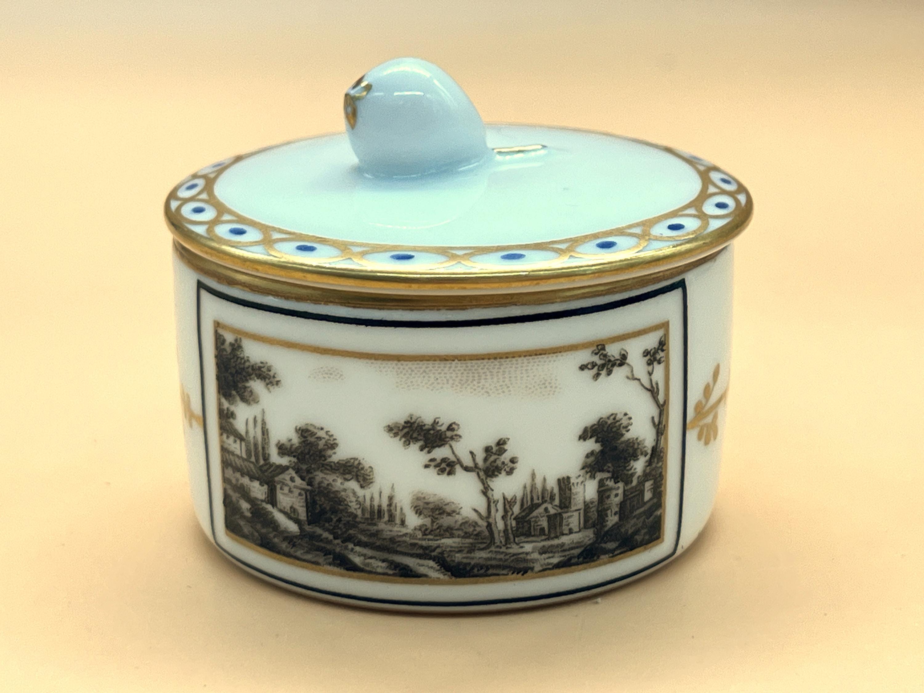 Richard ginori italy - Etsy 日本
