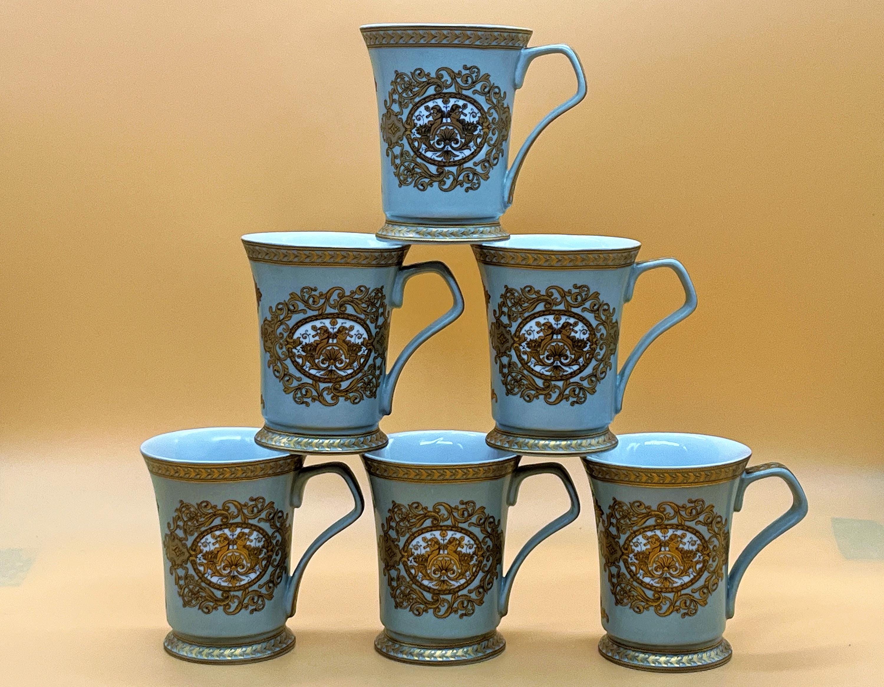 Meander bv - Etsy 日本