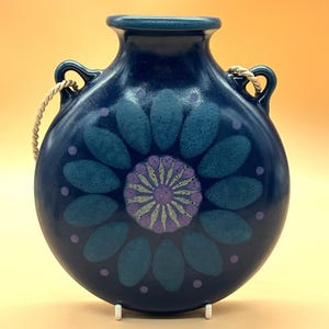 Porta Celi Spain - Etsy