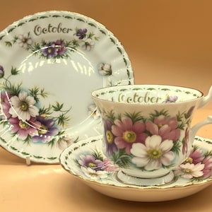 Royal albert cosmos - Etsy 日本