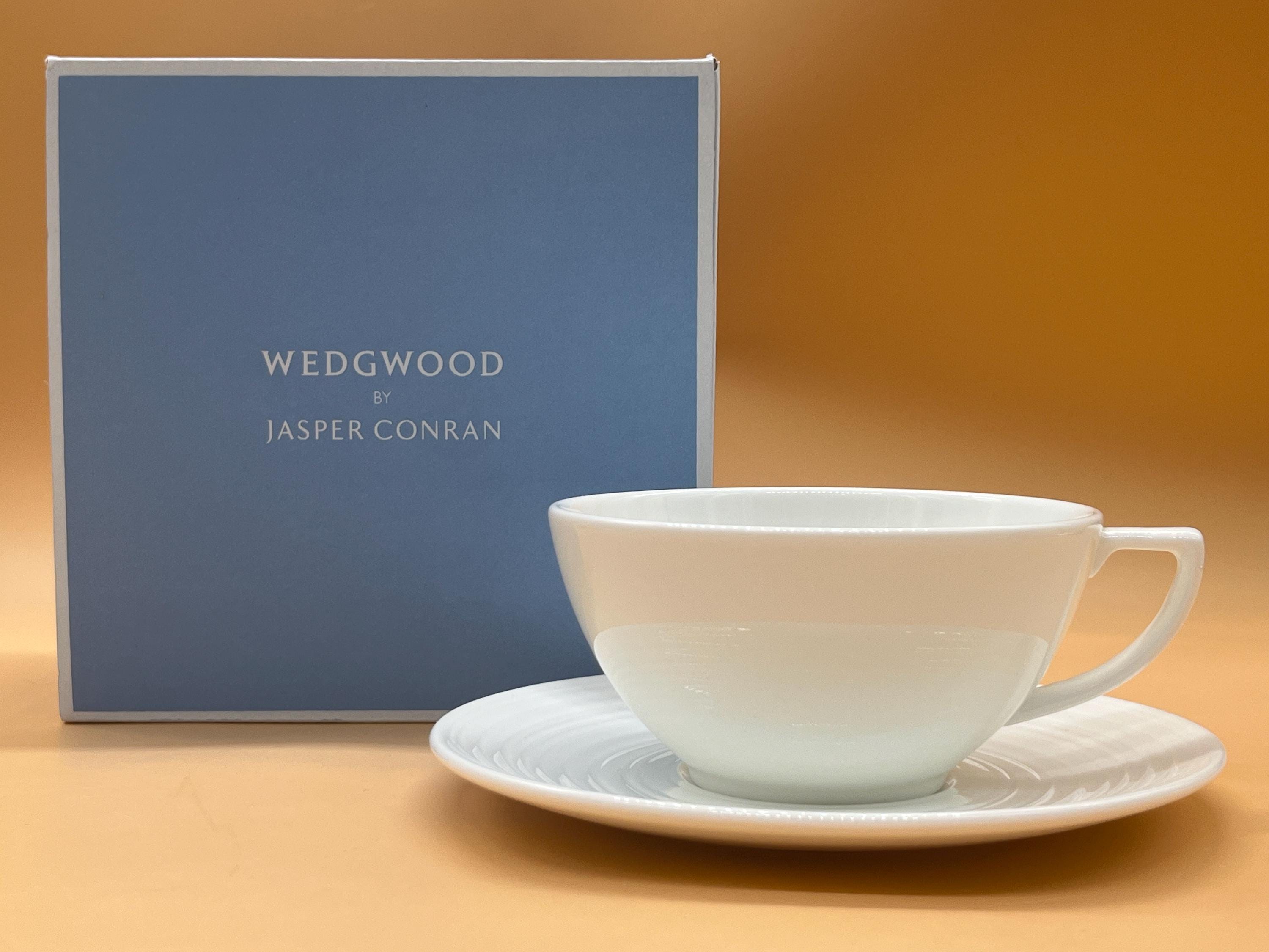 Jasper conran - Etsy 日本