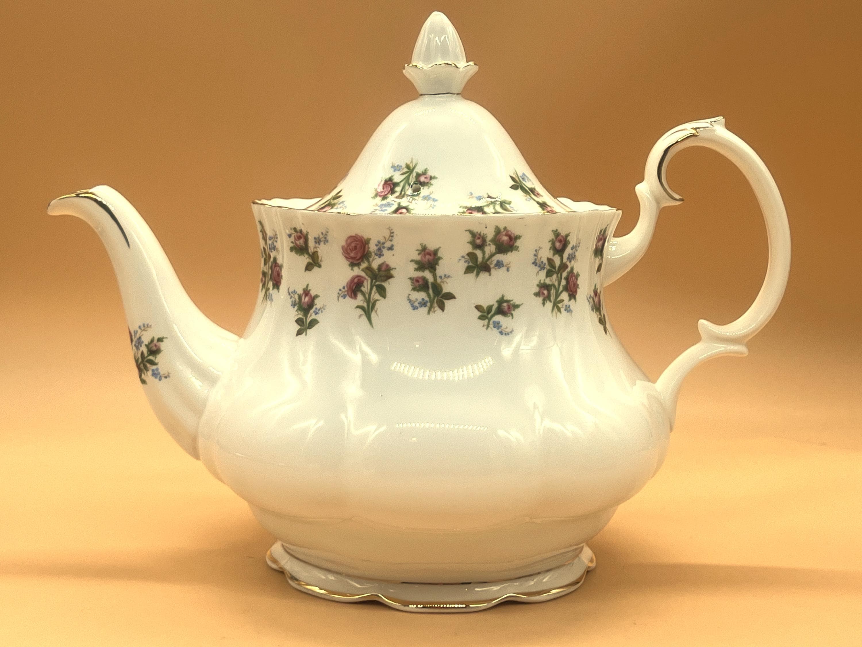 Royal albert winsome - Etsy 日本