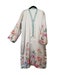 see more listings in the Tops/Tunics/Kurti section