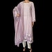 see more listings in the Desi Pakistani Clothing section