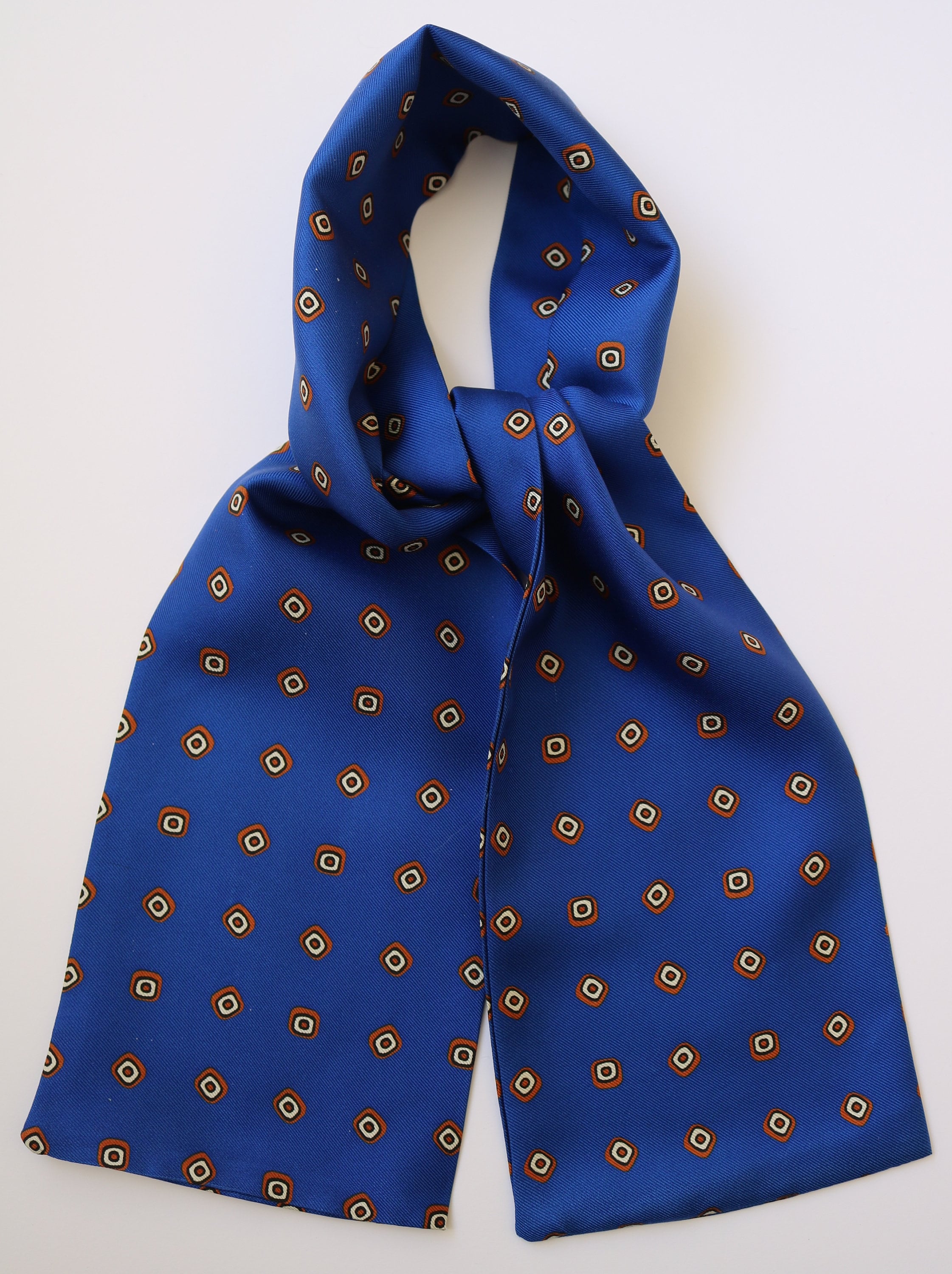 cravat tie for sale