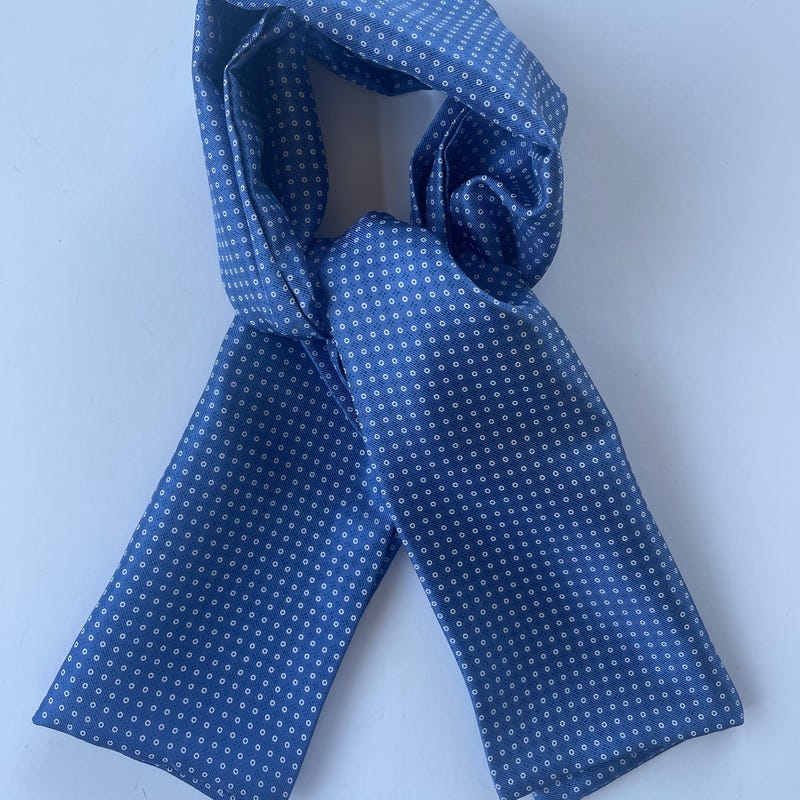 italian-silk-scarves-men-etsy-uk