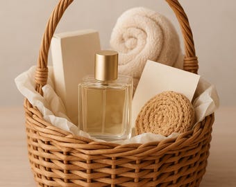 Elegant Gift Baskets by Tara – Personalized Gifts for Every Occasion: Birthday, Wedding & Holidays