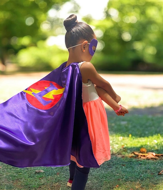Superhero Costume Letter J Initial T-Shirt For Boys & Girls Superhero Costume Letter J Initial T-Shirt For Boys & Girls