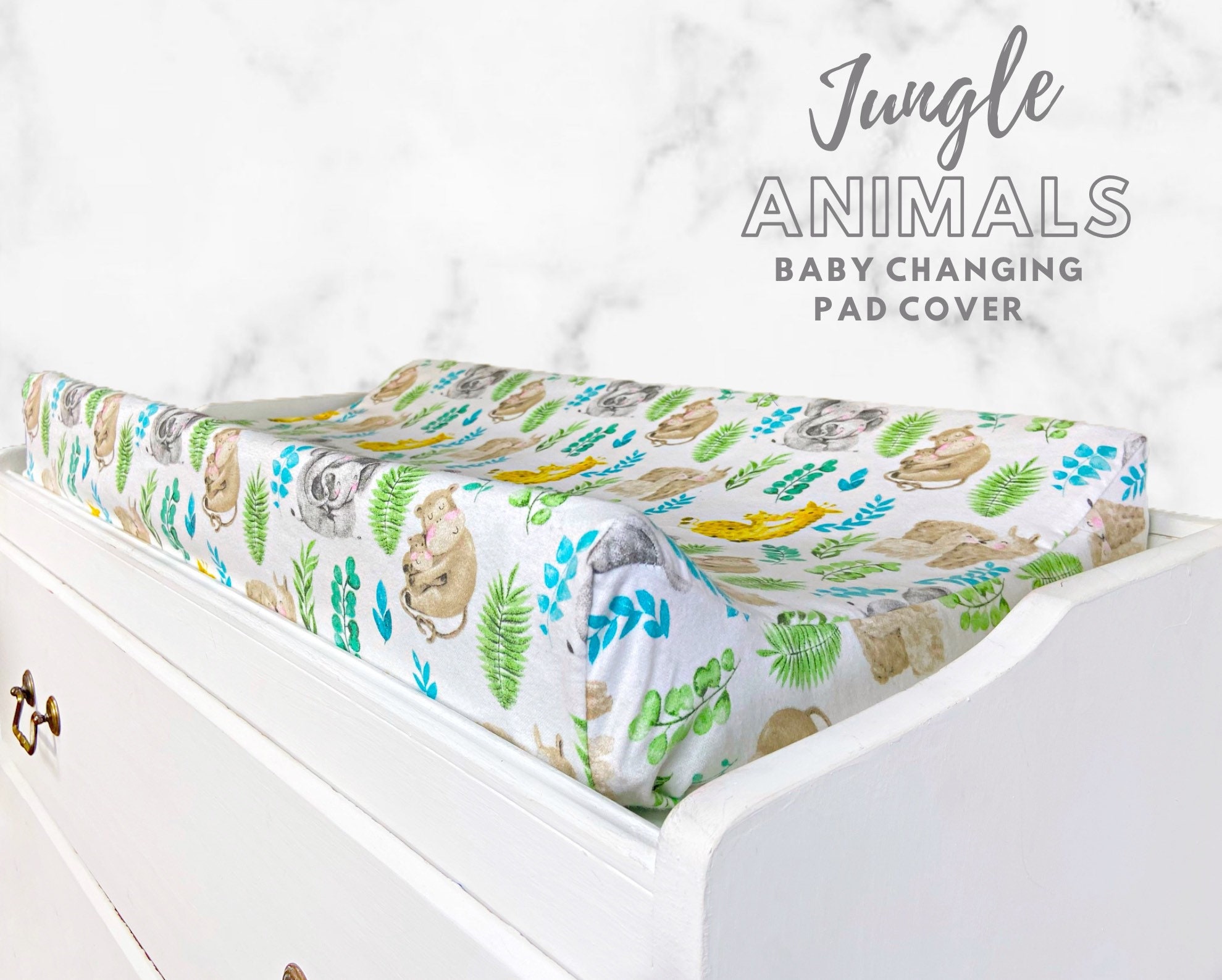 25x Baby Changing Mats Sheets Travel Disposable Bed Pads Incontinence