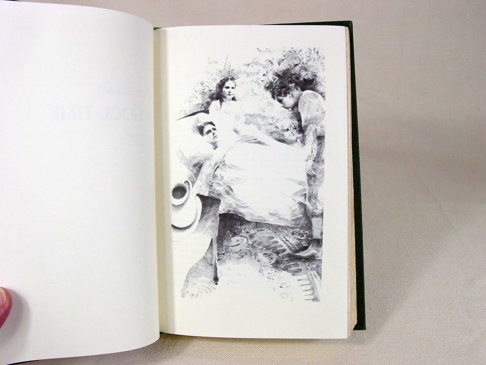 the mill on the floss by george eliot the mill on the floss by george eliot