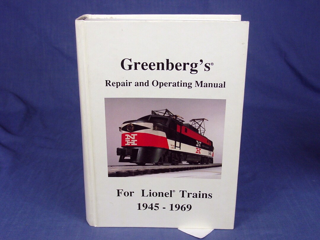 Greenberg