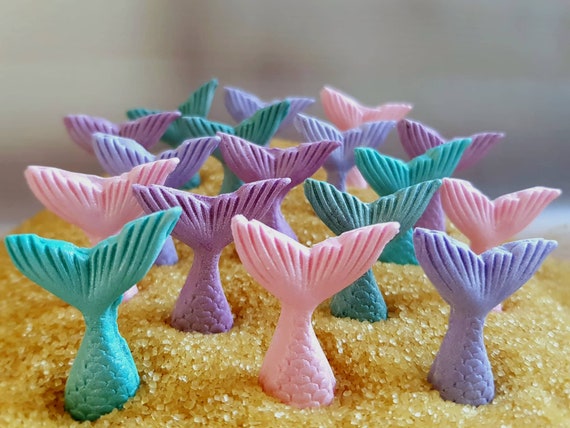 Download Strand kuchendekorationen For Free