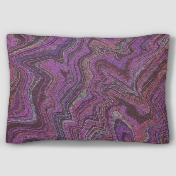 Pillow Cover Insert Etsy