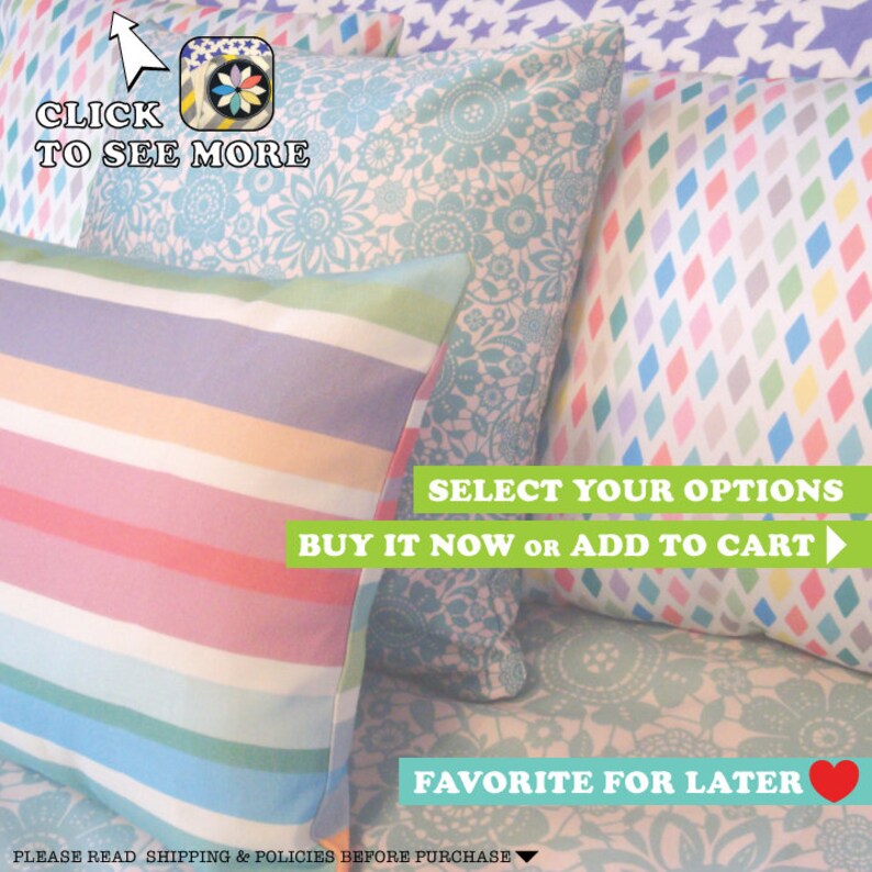 Floral Body Pillow 20x54 Pillow Cover Long Decor Cushion Etsy