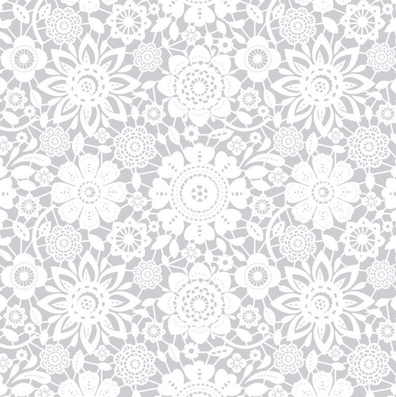 White Throw Pillow Floral Sofa Pillow Flowers Cushion Etsy