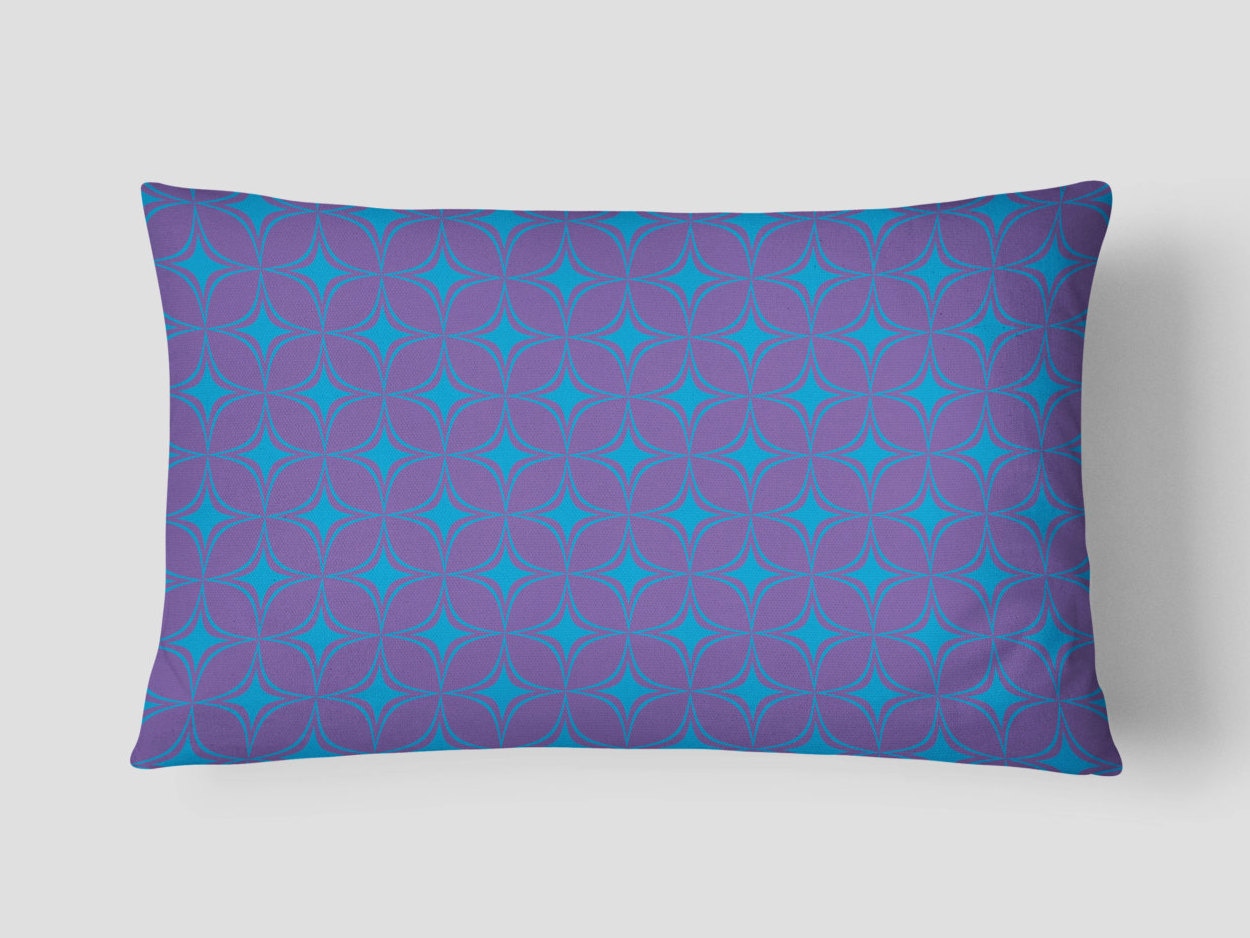 hannity my pillow code