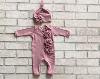 Premium Handmade Organic Coming Home Outfits Par Lilyandcharliebaby Premium Handmade Organic Coming Home Outfits Par Lilyandcharliebaby
