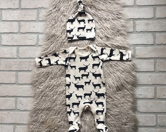 Premium Handmade Organic Coming Home Outfits Par Lilyandcharliebaby Premium Handmade Organic Coming Home Outfits Par Lilyandcharliebaby