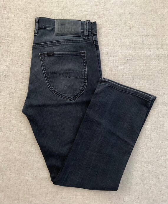 Feel It Still Skinny Denim (l2) Feel It Still Skinny Denim (l2)