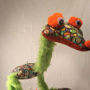 Marbles Classic Rompster
