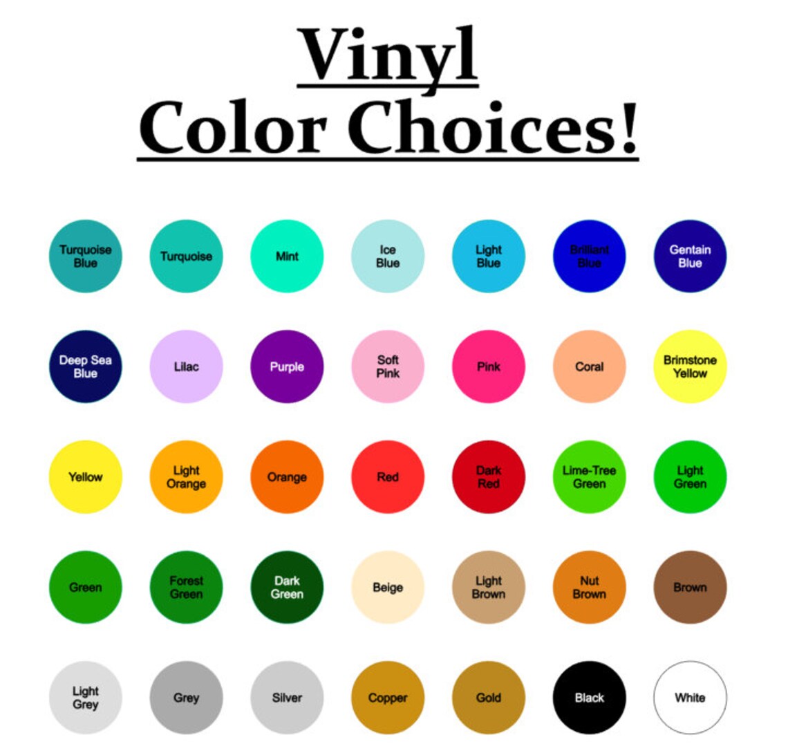 Yeti Custom Decal Fishing Hook Monogram Fishing Yeti Etsy