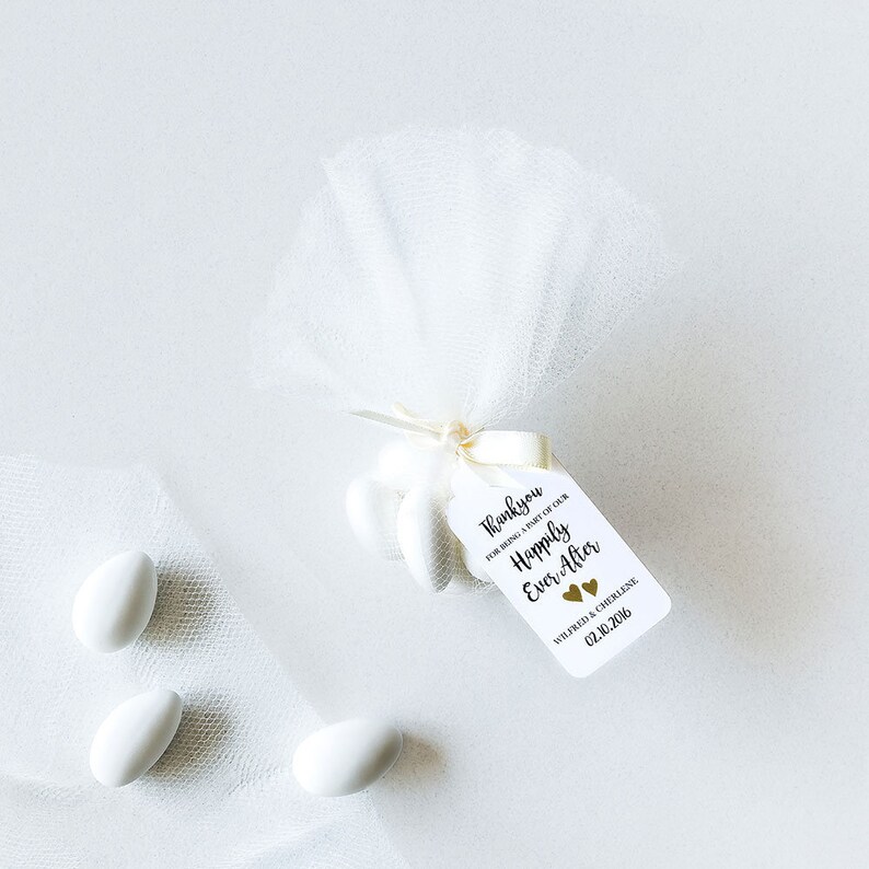 Sugared Almonds Wedding Favour/bombonniere. Completely Custom - Etsy Australia
