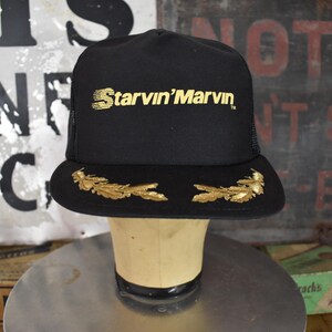 Vintage Marvin display picture 1