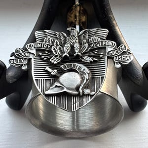West Point Usma Antique - Etsy