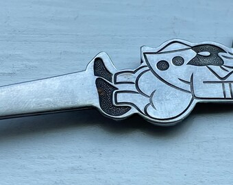 希少で素晴らしいコレクター向けヴィンテージノベルティ ウォルト