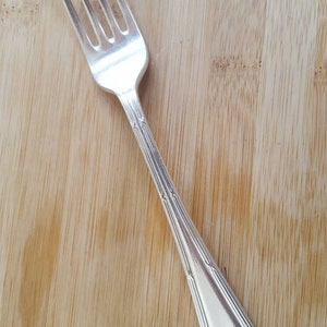 ♦️セール【27点】英国アンティークカトラリー James Dixon&Sons 27点セット】英国アンティークカトラリー James Dixon&Sons