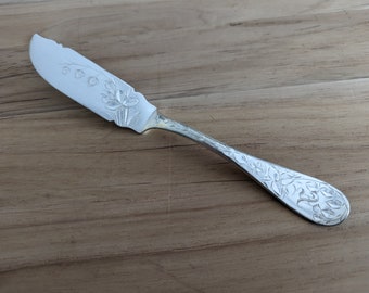 il_340x270.5196494918_f5gb.jpg