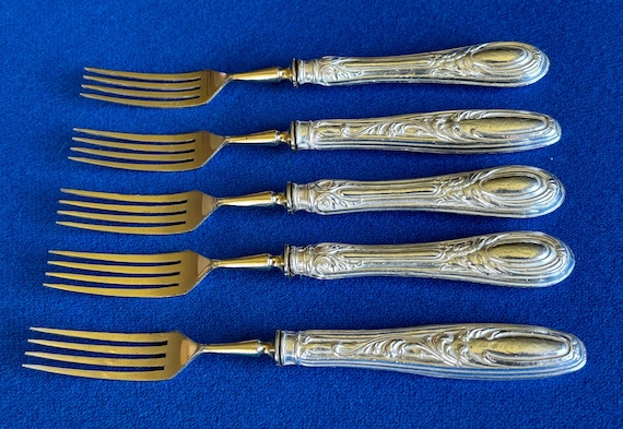 Amazing Gorgeous Antique Collectible SOLINGEN 