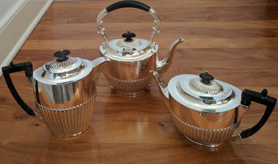 Queen Anne Cookware - Hell's Kitchen Cookware