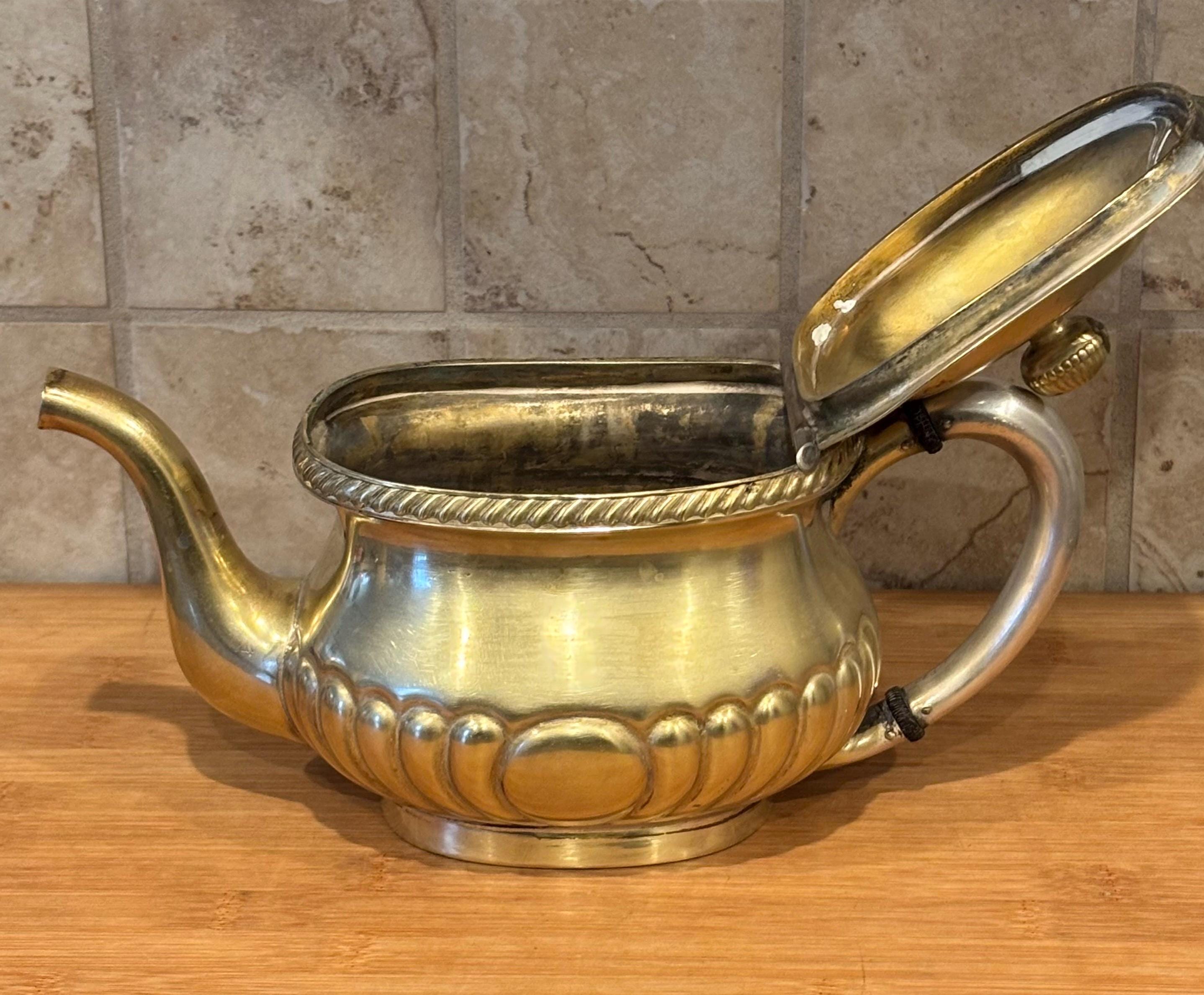 Amazing Gorgeous Rare Vintage Collectible U.S. NAVY USN #2911