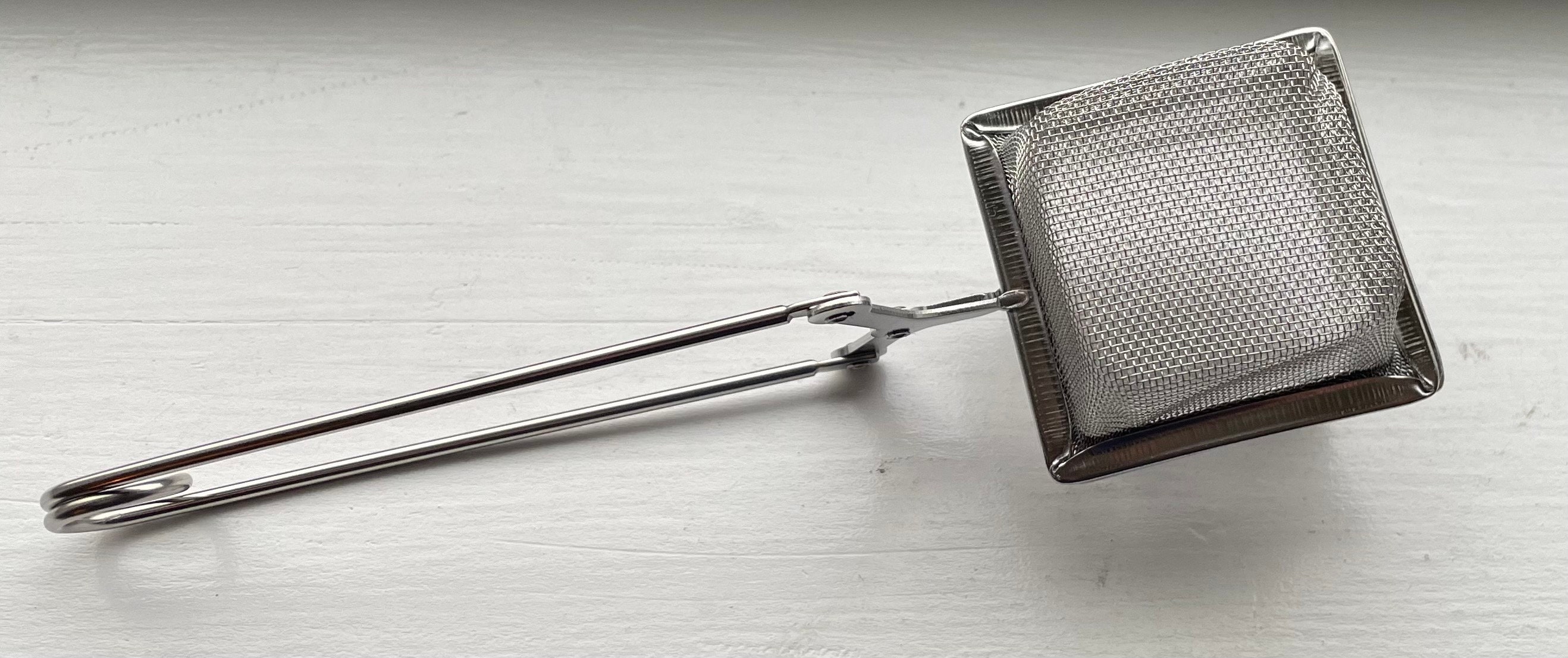 Amazing Elegant Collectible Silver Tea 