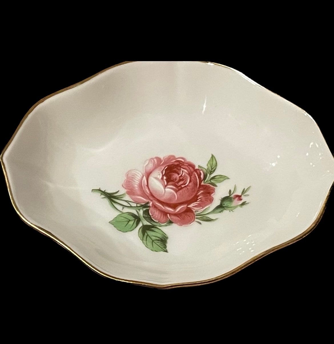 Kaiser germany dish - Etsy 日本