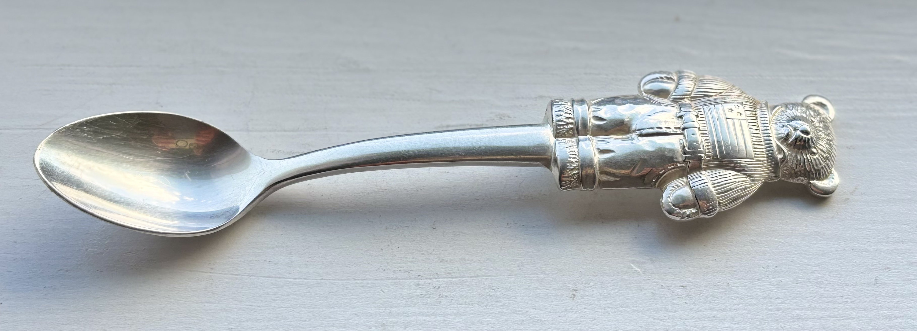 ラルフローレン ナバホ スプーン カトラリー ヴィンテージ ステンレス ラルフローレン ナバホ スプーン カトラリー ヴィンテージ ステンレス