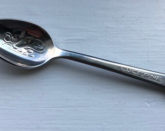 bucherer 1888 spoon