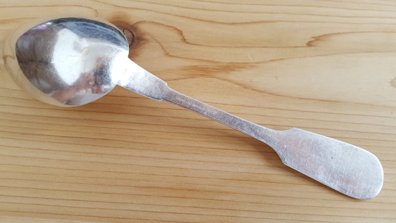 Norblin silverware shop