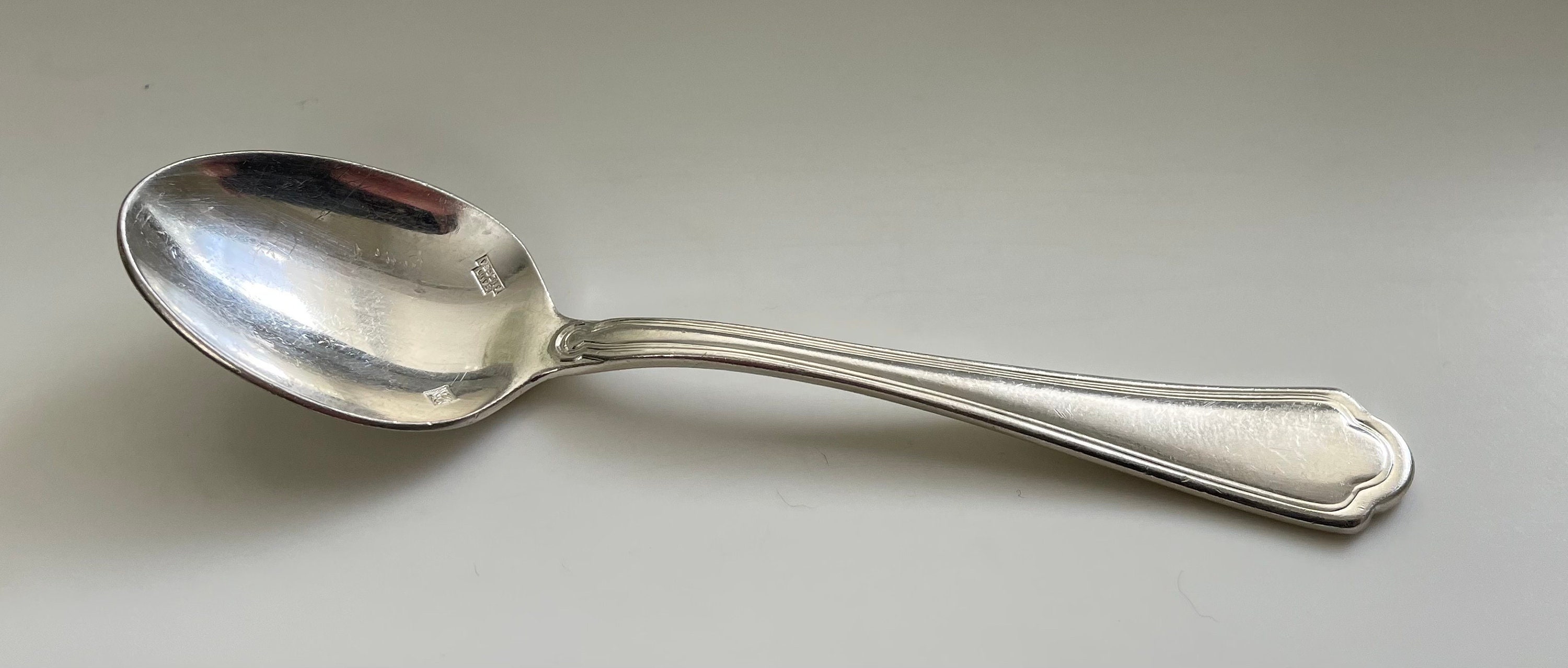 ぺ*ぺ様 RODDIO SPOON 最新 Celestial Arch WH01 ぺ*ぺ様 RODDIO SPOON 最新 Celestial Arch WH01 2025年最新