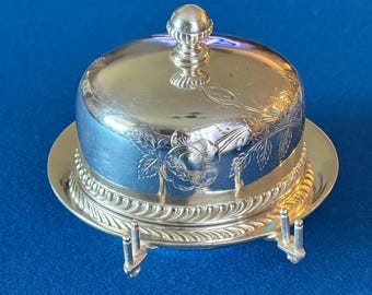 il_340x270.6170968290_lveg.jpg