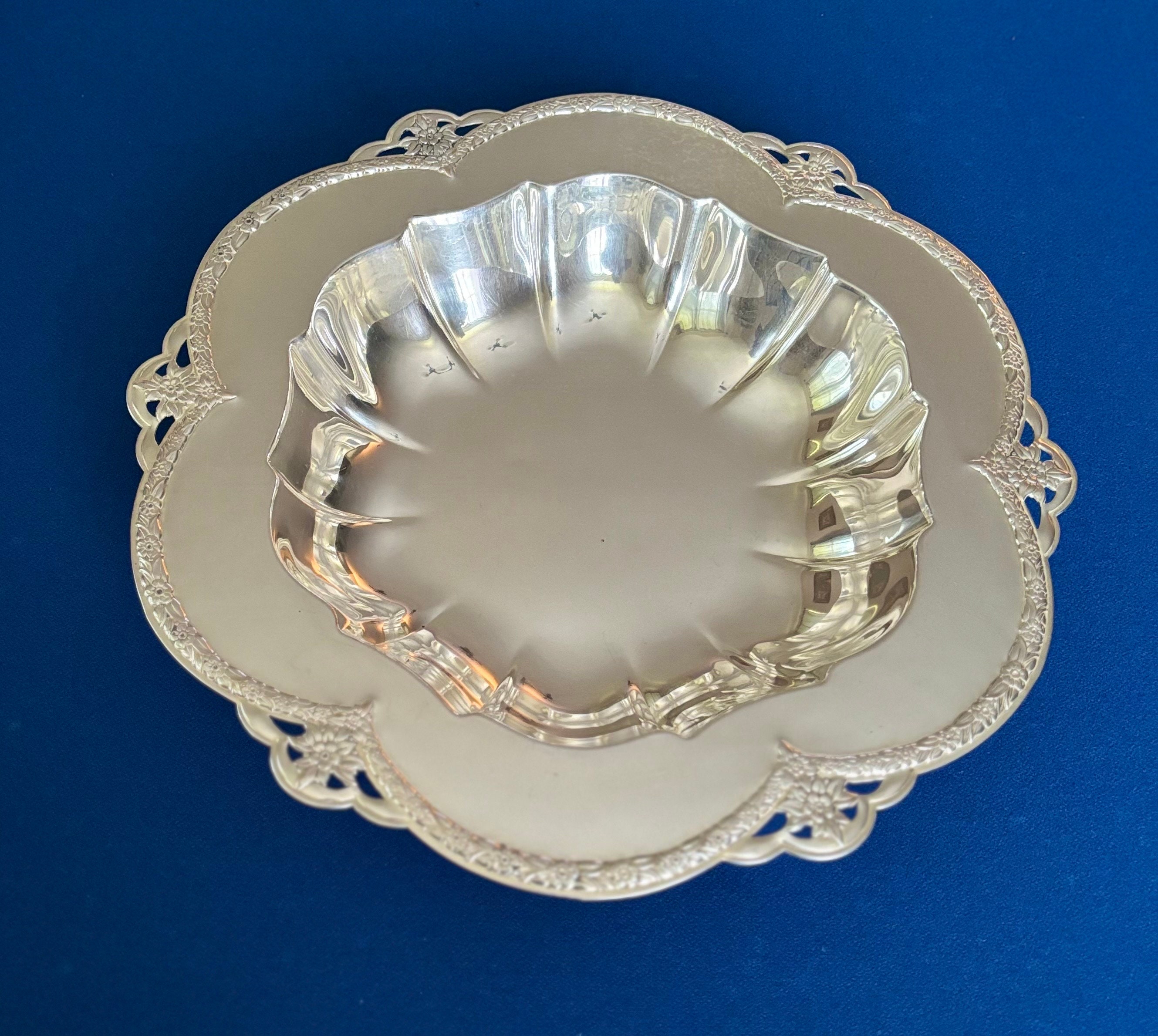 石川隆児 flower rim plate 石川隆児 flower rim plate 石川隆児