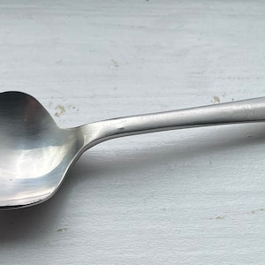 Cooper Bro Sheffield - Etsy