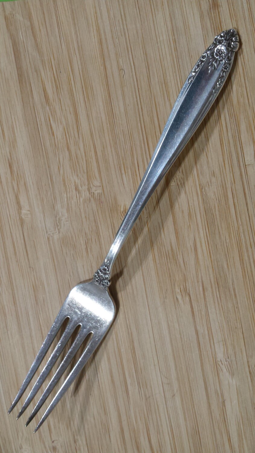il_fullxfull.768483606_2j6j.jpg