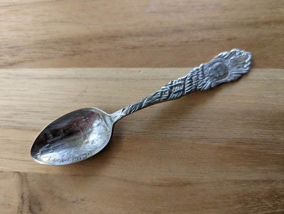 ヴィンテージ コレクタブル アドミラル デューイ & フラッグシップ