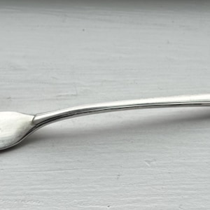 Bruckmann 90 Forks - Etsy